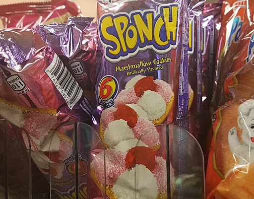 Convenience Store «7-Eleven», reviews and photos, 31 800 N, Orem, UT 84057, USA