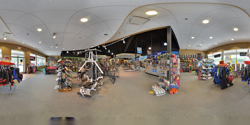 Sporting Goods Store «Play It Again Sports», reviews and photos, 4082 Electric Rd, Roanoke, VA 24018, USA