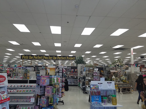 Craft Store «Craft Warehouse», reviews and photos, 3930 Rickey St SE, Salem, OR 97301, USA