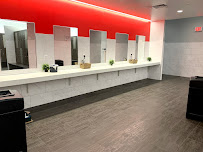 Eco-Friendly Cleaning Services LLC - Photo 8 - Car repair in West Haven, CT, New Haven