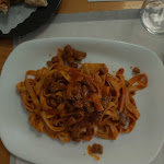 Photo n°1 de l'avis de Gilad.e fait le 16/07/2022 à 07:15 sur le  Da Renzo à Gonars