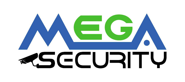 Opiniones de MEGA SECURITY en Nueva Loja - Oficina de empresa