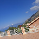 Photo n°3 de l'avis de sarydany.T fait le 08/07/2022 à 09:28 sur le  Maratea hotel Villa Cheta à Acquafredda