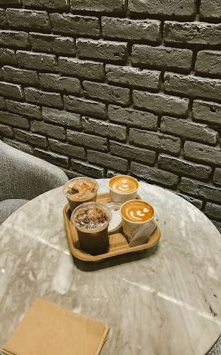 شارع المحار، الشاطئ الغربي، الدمام 32413