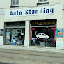 Auto Standing Lyon