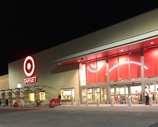 Department Store «Target», reviews and photos, 9000 SE Sunnyside Rd, Clackamas, OR 97015, USA