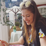 Photo n°4 de l'avis de Angela.e fait le 04/04/2018 à 04:39 sur le  Le Sirenuse à Positano