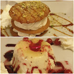 Photo n°2 de l'avis de Stefania. fait le 07/01/2022 à 21:39 sur le  Il Borgo Antico à Aosta