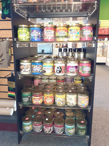 Tobacco Shop «Kokopellis», reviews and photos, 3736 Atlanta Hwy # D, Hiram, GA 30141, USA