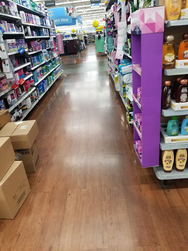 Department Store «Walmart Supercenter», reviews and photos, 4651 W 121st Ave, Broomfield, CO 80020, USA