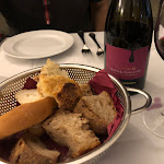 Photo n°11 de l'avis de isscio. fait le 05/08/2022 à 10:02 sur le  Osteria del Treno à Milan