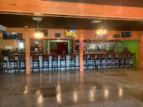 Phantom Electronics LLC - Photo 3 - Car repair in , Metairie