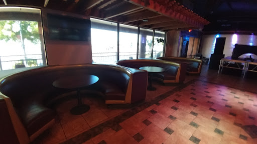 Hookah Bar «PLEASURE NIGHTCLUB & HOOKAH LOUNGE», reviews and photos, 5665 N Blackstone Ave #110, Fresno, CA 93710, USA