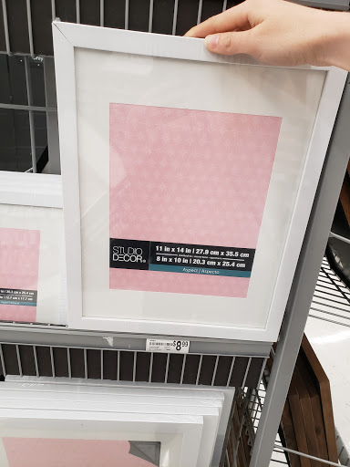 Craft Store «Michaels», reviews and photos, 1519 S Brentwood Blvd, Brentwood, MO 63144, USA