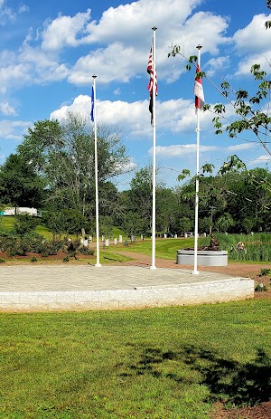 Veterans Memorial Park - photo 10