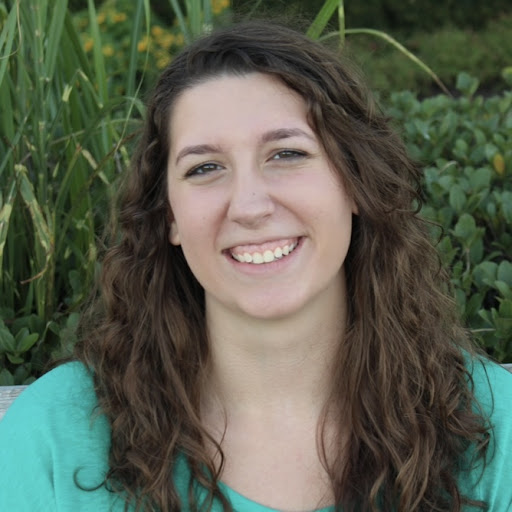 Beauty Salon «Katie Blue Salon», reviews and photos, 21 N Belmont Ave, Richmond, VA 23221, USA