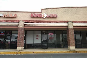 Kong Long image