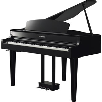 Comments and reviews of Clement Pianos