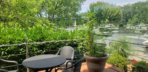 Wedding Venue «Harbour View», reviews and photos, 13200 Marina Way, Woodbridge, VA 22191, USA