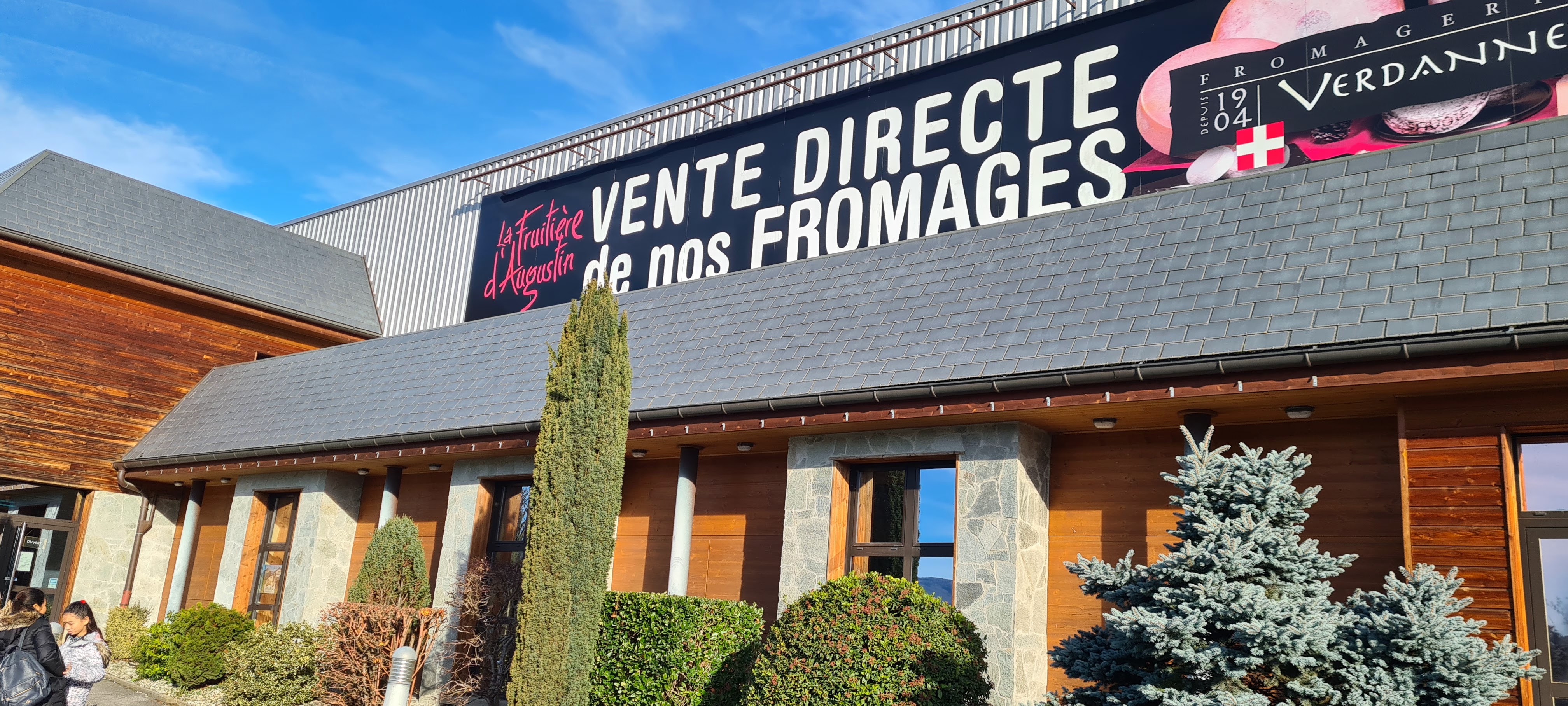 Photo n° 2 de l'avis de Yos.o fait le 28/12/2022 à 13:26