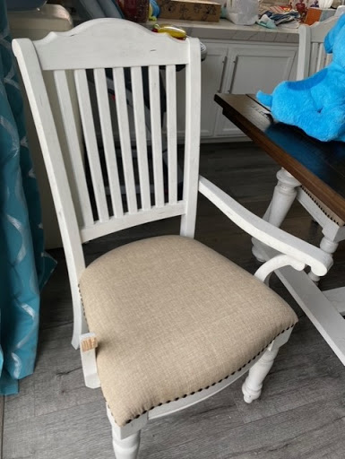 Furniture Store «Big’s Furniture», reviews and photos, 4500 N Tenaya Way, Las Vegas, NV 89129, USA