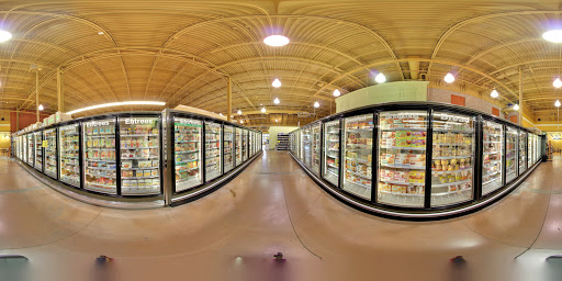 Vitamin & Supplements Store «Better Health Market», reviews and photos, 42875 Grand River Ave, Novi, MI 48375, USA