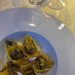 Photo n°4 de l'avis de Rosy.a fait le 14/06/2023 à 12:30 sur le  FESTA RESTAURANT à Porto Sant'Elpidio