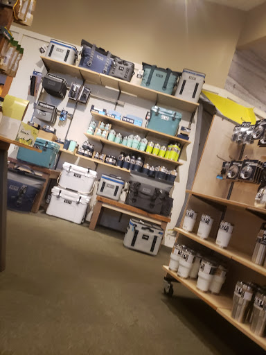 Clothing Store «L.L. Bean», reviews and photos, 3710 Route 9 South, Freehold, NJ 07728, USA