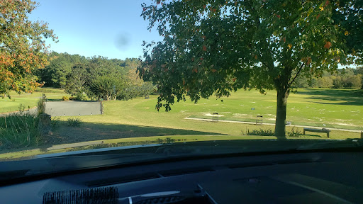 Golf Course «Polo Golf & Country Club», reviews and photos, 6300 Polo Club Dr, Cumming, GA 30040, USA