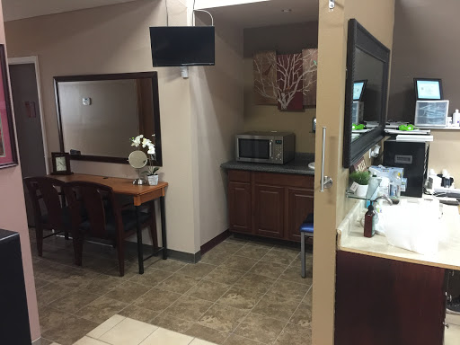 Explore good half sleeve tattoo ideas, creative tattoo ideas in Albuquerque, available at Albuquerque Ink Tattoo