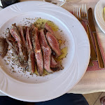 Photo n°6 de l'avis de Ele.o fait le 24/06/2023 à 15:24 sur le  Marcandella dal 1836 à Polcenigo