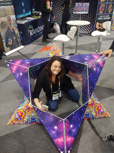 Toy Store «Happy Up Inc. - previously Once Upon a Toy», reviews and photos, 6654 Edwardsville Crossing Dr, Edwardsville, IL 62025, USA