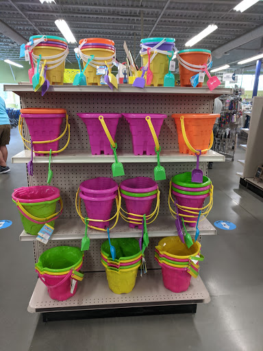 Thrift Store «Goodwill Store & Donation Center», reviews and photos