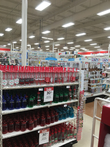 Craft Store «Michaels», reviews and photos, 17230 Ventura Blvd, Encino, CA 91316, USA