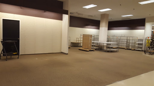 Department Store «Sears», reviews and photos, 1201 Hooper Ave, Toms River, NJ 08753, USA