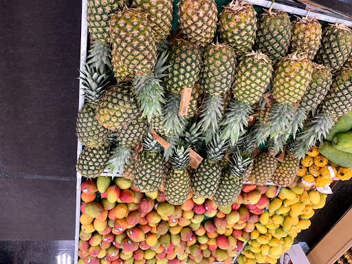 Health Food Store «Sprouts Farmers Market», reviews and photos, 110 W Sandy Lake Rd, Coppell, TX 75019, USA