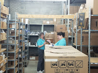 D&L Parts Company - Photo 6 - Car repair in Greensboro, NC, Greensboro