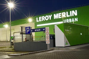 Leroy Merlin image