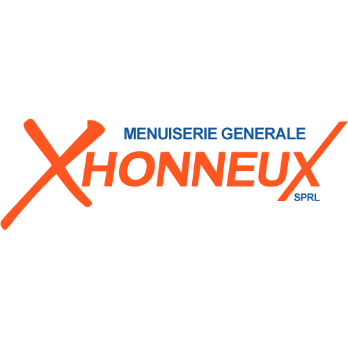 Menuiserie Xhonneux & Fils - Luik