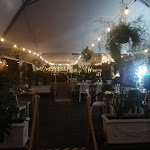 Photo n°1 de l'avis de Valerio.a fait le 26/07/2023 à 21:43 sur le  Frugale Roma Food Garden à Rome