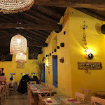 Photo n°2 de l'avis de Mario.m fait le 12/02/2022 à 12:21 sur le  Cactus Juice Valmadrera Lecco Ristorante Messicano e Italiano. à Valmadrera