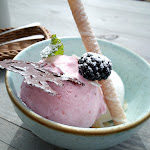 Photo n°3 de l'avis de Carola.t fait le 19/08/2021 à 06:26 sur le  Restaurant Strandlächeln in Hohenfelde à Hohenfelde