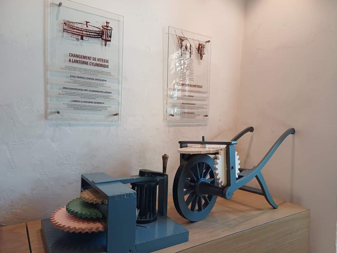 Photo n° 5 de l'avis de Vanessa.a fait le 16/03/2024 à 06:57