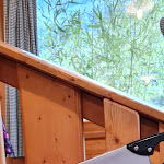 Photo n°2 de l'avis de Patrizia.l fait le 02/11/2023 à 14:21 sur le  Farmhouse Al Molino à Dolcè