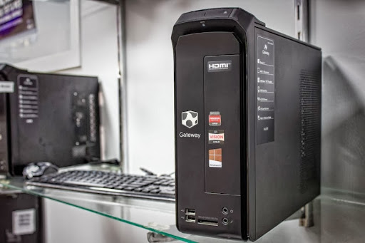 Computer Repair Service «Best Tek Computers & CellPhone Repair», reviews and photos, 4726 Jonesboro Rd, Forest Park, GA 30297, USA