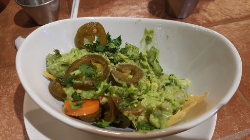 Mexican Restaurant «On The Border Mexican Grill & Cantina», reviews and photos, 4301 S Broadway Ave, Tyler, TX 75703, USA