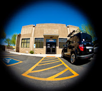 Tri-City Transmission - Photo 3 - Car repair in Tempe, AZ, Tempe