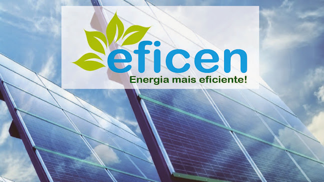 Eficen