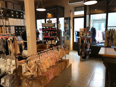 Au Bon Goût à Clermont-Ferrand