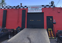 Mendozas Auto Services - Photo 5 - Car repair in Cincinnati, OH, Cincinnati